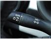 2023 Nissan Kicks SV (Stk: 6-24BS0370A) in Whitby - Image 19 of 32