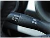 2023 Nissan Kicks SV (Stk: 6-24BS0370A) in Whitby - Image 20 of 32