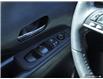 2023 Nissan Kicks SV (Stk: 6-24BS0370A) in Whitby - Image 21 of 32