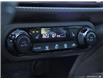 2023 Nissan Kicks SV (Stk: 6-24BS0370A) in Whitby - Image 25 of 32