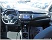 2023 Nissan Kicks SV (Stk: 6-24BS0370A) in Whitby - Image 31 of 32