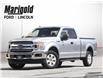 2020 Ford F-150 XLT (Stk: 6-25FT0187A) in Whitby - Image 1 of 32