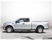 2020 Ford F-150 XLT (Stk: 6-25FT0187A) in Whitby - Image 3 of 32