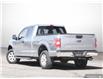 2020 Ford F-150 XLT (Stk: 6-25FT0187A) in Whitby - Image 4 of 32