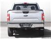 2020 Ford F-150 XLT (Stk: 6-25FT0187A) in Whitby - Image 5 of 32