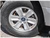 2020 Ford F-150 XLT (Stk: 6-25FT0187A) in Whitby - Image 7 of 32