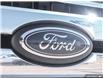 2020 Ford F-150 XLT (Stk: 6-25FT0187A) in Whitby - Image 10 of 32