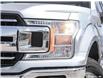 2020 Ford F-150 XLT (Stk: 6-25FT0187A) in Whitby - Image 11 of 32