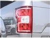 2020 Ford F-150 XLT (Stk: 6-25FT0187A) in Whitby - Image 14 of 32