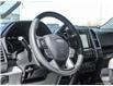 2020 Ford F-150 XLT (Stk: 6-25FT0187A) in Whitby - Image 15 of 32