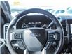 2020 Ford F-150 XLT (Stk: 6-25FT0187A) in Whitby - Image 16 of 32