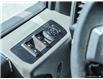 2020 Ford F-150 XLT (Stk: 6-25FT0187A) in Whitby - Image 20 of 32