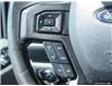 2020 Ford F-150 XLT (Stk: 6-25FT0187A) in Whitby - Image 21 of 32