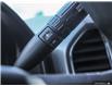 2020 Ford F-150 XLT (Stk: 6-25FT0187A) in Whitby - Image 22 of 32