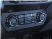 2020 Ford F-150 XLT (Stk: 6-25FT0187A) in Whitby - Image 23 of 32