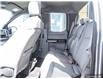2020 Ford F-150 XLT (Stk: 6-25FT0187A) in Whitby - Image 30 of 32