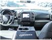 2020 Ford F-150 XLT (Stk: 6-25FT0187A) in Whitby - Image 31 of 32