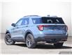 2025 Ford Explorer ST-Line (Stk: 6-25ER0039) in Whitby - Image 4 of 32