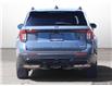 2025 Ford Explorer ST-Line (Stk: 6-25ER0039) in Whitby - Image 5 of 32
