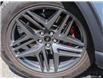 2025 Ford Explorer ST-Line (Stk: 6-25ER0039) in Whitby - Image 7 of 32