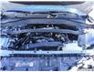 2025 Ford Explorer ST-Line (Stk: 6-25ER0039) in Whitby - Image 9 of 32