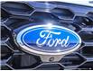 2025 Ford Explorer ST-Line (Stk: 6-25ER0039) in Whitby - Image 10 of 32