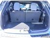 2025 Ford Explorer ST-Line (Stk: 6-25ER0039) in Whitby - Image 13 of 32