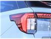 2025 Ford Explorer ST-Line (Stk: 6-25ER0039) in Whitby - Image 14 of 32