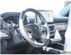 2025 Ford Explorer ST-Line (Stk: 6-25ER0039) in Whitby - Image 15 of 32