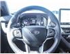 2025 Ford Explorer ST-Line (Stk: 6-25ER0039) in Whitby - Image 16 of 32