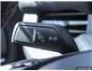 2025 Ford Explorer ST-Line (Stk: 6-25ER0039) in Whitby - Image 19 of 32