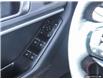 2025 Ford Explorer ST-Line (Stk: 6-25ER0039) in Whitby - Image 20 of 32