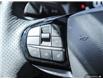 2025 Ford Explorer ST-Line (Stk: 6-25ER0039) in Whitby - Image 21 of 32