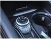 2025 Ford Explorer ST-Line (Stk: 6-25ER0039) in Whitby - Image 22 of 32