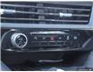 2025 Ford Explorer ST-Line (Stk: 6-25ER0039) in Whitby - Image 23 of 32