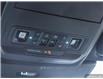 2025 Ford Explorer ST-Line (Stk: 6-25ER0039) in Whitby - Image 26 of 32