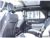 2025 Ford Explorer ST-Line (Stk: 6-25ER0039) in Whitby - Image 28 of 32