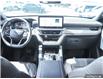 2025 Ford Explorer ST-Line (Stk: 6-25ER0039) in Whitby - Image 29 of 32