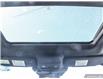 2025 Ford Explorer ST-Line (Stk: 6-25ER0039) in Whitby - Image 30 of 32