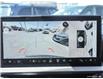 2025 Ford Explorer ST-Line (Stk: 6-25ER0039) in Whitby - Image 31 of 32