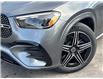 2025 Mercedes-Benz GLE 450 Base (Stk: 25MB202) in Innisfil - Image 2 of 17