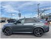 2025 Mercedes-Benz GLE 450 Base (Stk: 25MB202) in Innisfil - Image 3 of 17