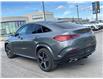 2025 Mercedes-Benz GLE 450 Base (Stk: 25MB202) in Innisfil - Image 4 of 17