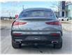 2025 Mercedes-Benz GLE 450 Base (Stk: 25MB202) in Innisfil - Image 5 of 17