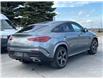 2025 Mercedes-Benz GLE 450 Base (Stk: 25MB202) in Innisfil - Image 6 of 17