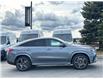 2025 Mercedes-Benz GLE 450 Base (Stk: 25MB202) in Innisfil - Image 7 of 17