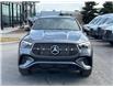 2025 Mercedes-Benz GLE 450 Base (Stk: 25MB202) in Innisfil - Image 9 of 17