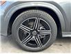 2025 Mercedes-Benz GLE 450 Base (Stk: 25MB202) in Innisfil - Image 10 of 17