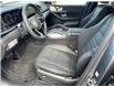 2025 Mercedes-Benz GLE 450 Base (Stk: 25MB202) in Innisfil - Image 11 of 17