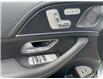 2025 Mercedes-Benz GLE 450 Base (Stk: 25MB202) in Innisfil - Image 12 of 17